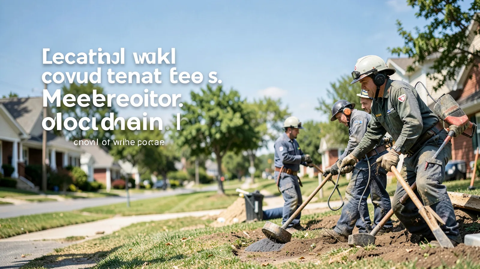 Mold Remediation in Kaneville, IL near me